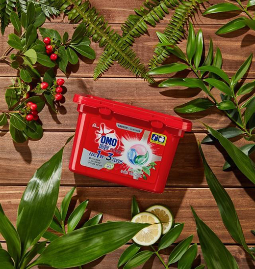 ����ϴ�o(h��)�r(sh��)������(l��i)���W���������I(l��ng)ϴ����څ��(sh��)