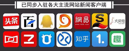 ����ϴ�o(h��)�r(sh��)������(l��i)���W���������I(l��ng)ϴ����څ��(sh��)