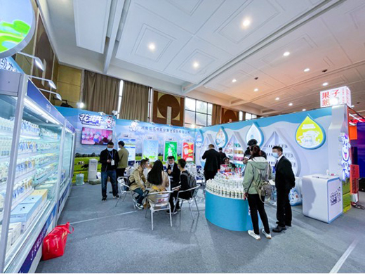 ����ţ��I(y��)�@�G����2021ȫ��(gu��)�Ǿƕ�(hu��)�������̄�(sh��)���ɓ�