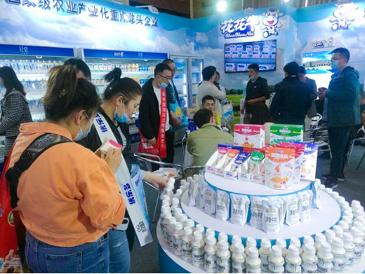 ����ţ��I(y��)�@�G����2021ȫ��(gu��)�Ǿƕ�(hu��)�������̄�(sh��)���ɓ�