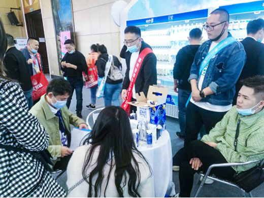 ����ţ��I(y��)�@�G����2021ȫ��(gu��)�Ǿƕ�(hu��)�������̄�(sh��)���ɓ�