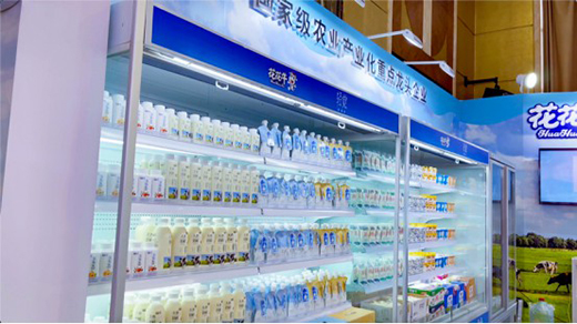 ����ţ��I(y��)�@�G����2021ȫ��(gu��)�Ǿƕ�(hu��)�������̄�(sh��)���ɓ�