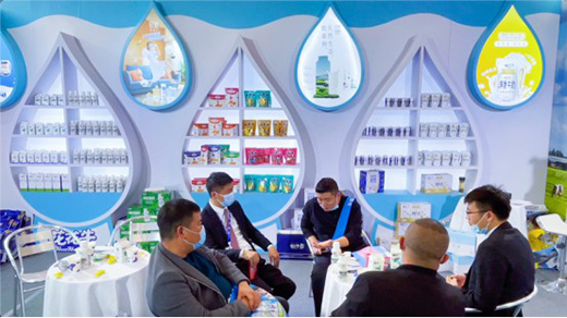 ����ţ��I(y��)�@�G����2021ȫ��(gu��)�Ǿƕ�(hu��)�������̄�(sh��)���ɓ�