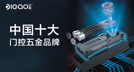 ��¹��ԭ ���ߞ��� ˇ���T(m��n)�����s��ʮ��Ʒ�ư��