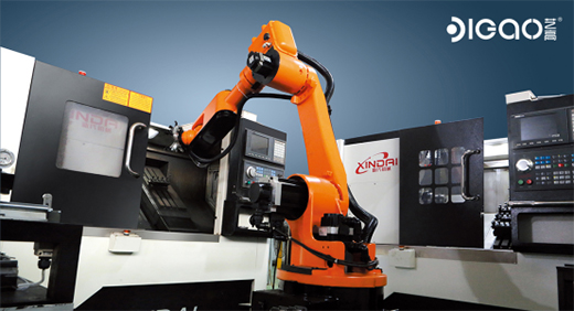 ��¹��ԭ ���ߞ��� ˇ���T(m��n)�����s��ʮ��Ʒ�ư��