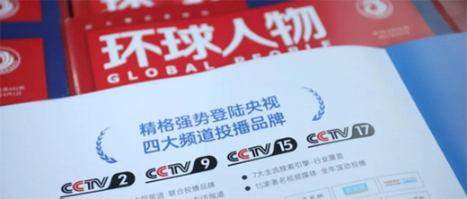 �����ˮ��(chu��ng)ʼ�˄���ӢŮʿ�s�ǡ��h(hu��n)����� ���@Ʒ��Ӱ���