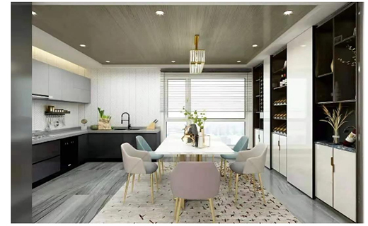 ��Ӱ�Ҿ��ذ��Ƴ�1999Ԫȫ�ݟ���ײ��������ИI(y��)�r(ji��)���(bi��o)�U!