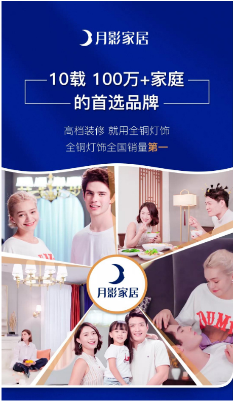 ��Ӱ�Ҿ��ذ��Ƴ�1999Ԫȫ�ݟ���ײ��������ИI(y��)�r(ji��)���(bi��o)�U!