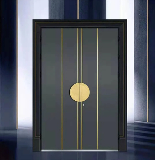 ܊��(qi��ng)�T�I(y��)|���Ǟ�����һ���T�����Ǟ�����һ����!