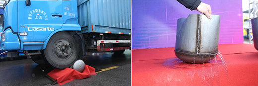 ������ˮ��Ʒ�|������ �����o�pđ�ɹ�����(zh��n)9����܇