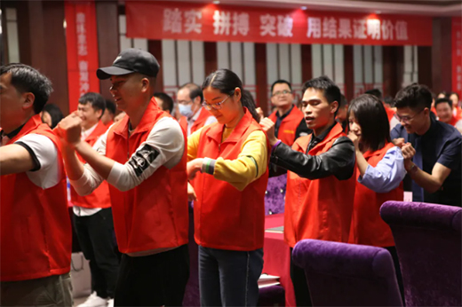 ���O�ɵ� �s�Ǒ�(zh��n)��ح���ܼҾӡ������¹�5.1(li��n)�ӏSُ��(ji��)ʢ���_��