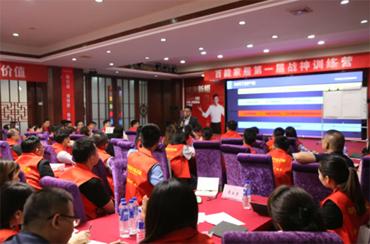 ���O�ɵ� �s�Ǒ�(zh��n)��ح���ܼҾӡ������¹�5.1(li��n)�ӏSُ��(ji��)ʢ���_��