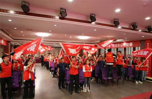 ���O�ɵ� �s�Ǒ�(zh��n)��ح���ܼҾӡ������¹�5.1(li��n)�ӏSُ��(ji��)ʢ���_��