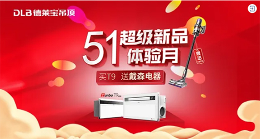 ���R����픡���һ����(j��)��Ʒ�w�(y��n)�¡�����Ͼ�!