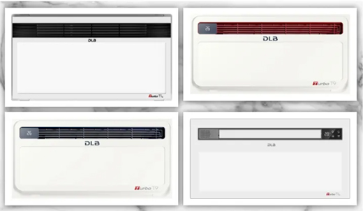 ���R����픡���һ����(j��)��Ʒ�w�(y��n)�¡�����Ͼ�!