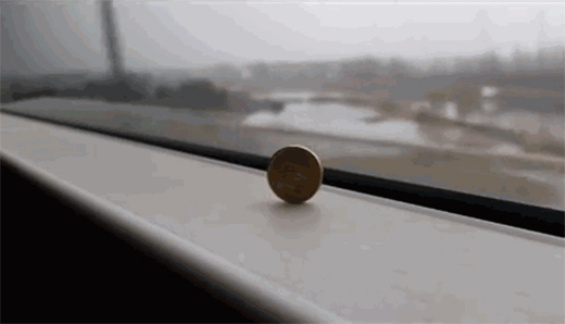 ���R����픡���һ����(j��)��Ʒ�w�(y��n)�¡�����Ͼ�!