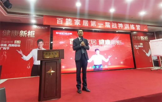 ���R����픡���һ����(j��)��Ʒ�w�(y��n)�¡�����Ͼ�!