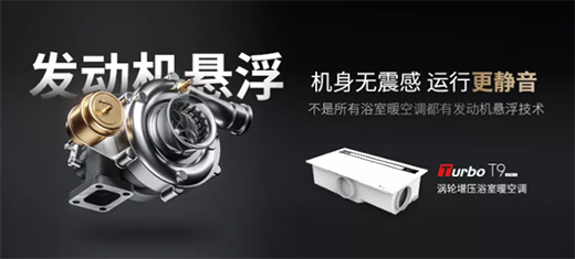 ���R����픡���һ����(j��)��Ʒ�w�(y��n)�¡�����Ͼ�!