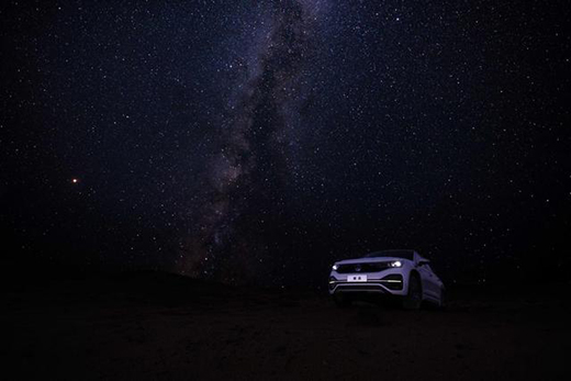 �߶˿Ƽ�LED��������ؼҵ�·��̽���������!