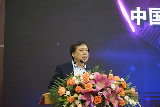 2021Ϳ����(hu��)�ڏB�T��Ļ ͬ���e��ˇ�g(sh��)Ϳ��Ϳ�b���I(y��)���ܸ�(j��ng)ِ