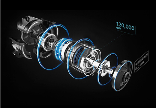 �ϰ�ȼ?x��)�����p�ر����µ��(y��u)�x��