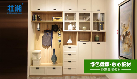 �����ģ�һ�����P(gu��n)������e��y�o��ĬF(xi��n)��