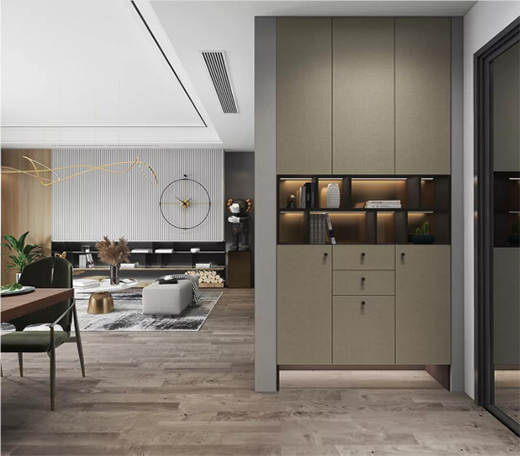 �����ģ�һ�����P(gu��n)�񣬸�e��y�o��ĬF(xi��n)��