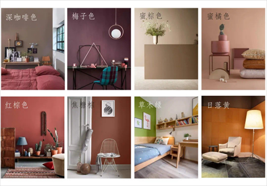 ̩Ԋ��������Ĥ������ʽ����Ʒζ���I(l��ng)���r��Ʒλ