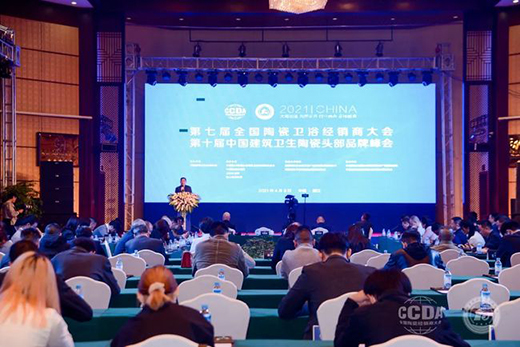 �ق��݈�!���_(d��)�l(w��i)ԡ�s�@���l(w��i)ԡʮ��Ʒ�ơ���s!