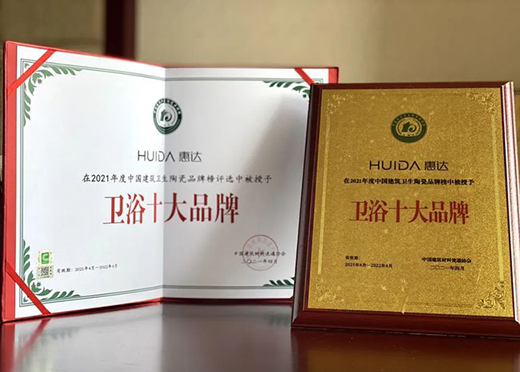 �ق��݈�!���_(d��)�l(w��i)ԡ�s�@���l(w��i)ԡʮ��Ʒ�ơ���s!