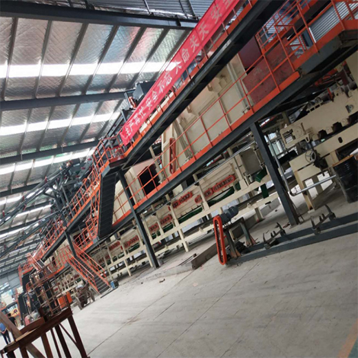 Ʒ�ƌ�(sh��)���ɾ��ИI(y��)�I(l��ng)��(d��o)��λ ���������(qi��ng)�ݱ��F(xi��n)�A�úÿڱ�