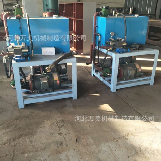 Ʒ�ƌ�(sh��)���ɾ��ИI(y��)�I(l��ng)��(d��o)��λ ���������(qi��ng)�ݱ��F(xi��n)�A�úÿڱ�