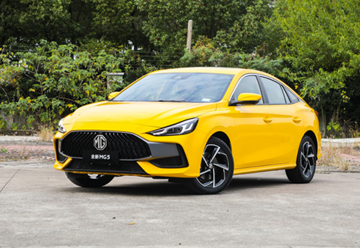 ���10.49�f�����R����푣��p����+LED��������ݿ�߅վ