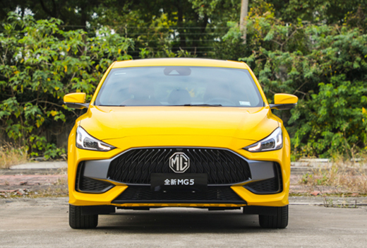 ���10.49�f�����R��������p����+LED��������ݿ�߅վ