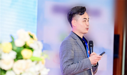 ȺӢ�C�������Ƽ� | �A�ı�������Ʒ�l(f��)����(hu��)�����F�(y��ng)վ�A�M�ɹ�!