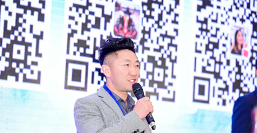 ȺӢ�C�������Ƽ� | �A�ı�������Ʒ�l(f��)����(hu��)�����F�(y��ng)վ�A�M�ɹ�!