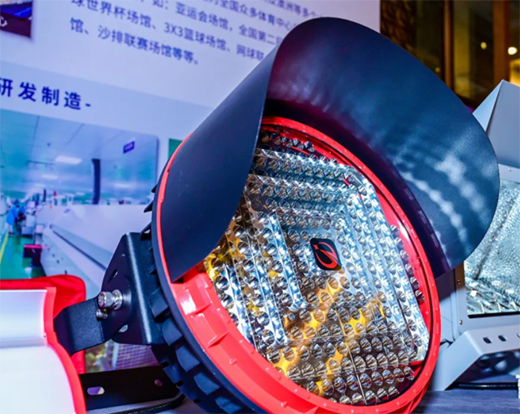 ȺӢ�C�������Ƽ� | �A�ı�������Ʒ�l(f��)����(hu��)�����F�(y��ng)վ�A�M�ɹ�!