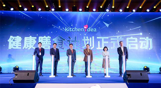 ���܏N���δ�����L(f��ng)��