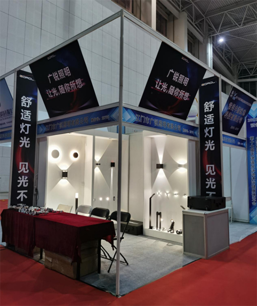 ���c(di��n)ֱ��!�V�J����������岩�����������