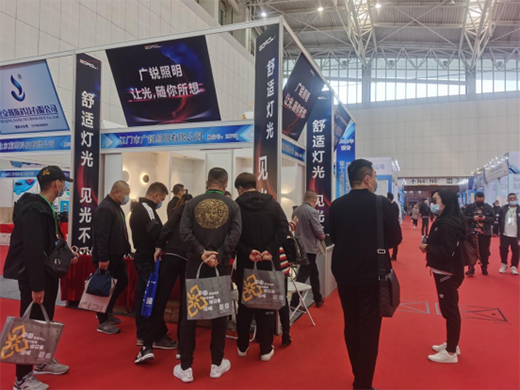 ���c(di��n)ֱ��!�V�J����������岩�����������