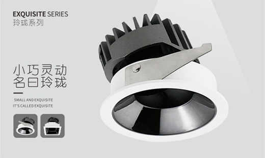 ���c(di��n)ֱ��!�V�J����������岩�����������