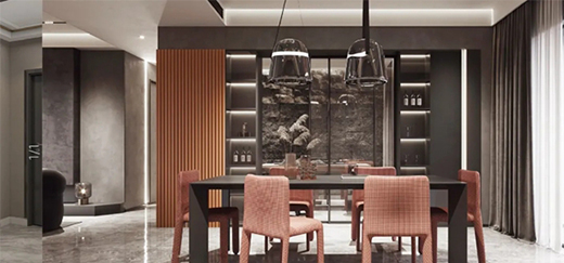 ���R˹�Ҿӣ��߶�֮��׷����ߡ�r(ji��)�ȡ�