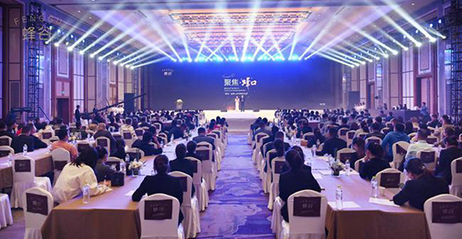 ����ȡ�Ʒ��ȫ���������Ĺȼ��F(tu��n)����l�l�l(f��)��ϴ�o(h��)�Ј�?