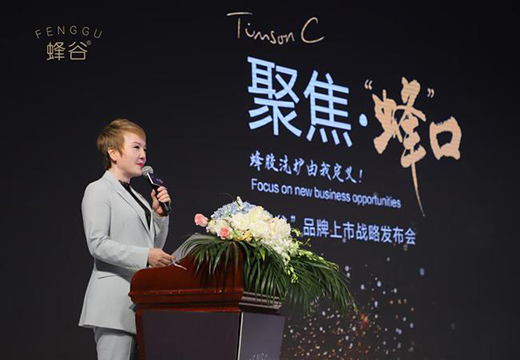 ����ȡ�Ʒ��ȫ���������Ĺȼ��F(tu��n)����l�l�l(f��)��ϴ�o(h��)�Ј�?