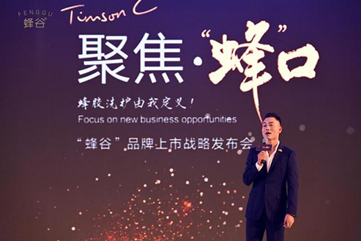 ����ȡ�Ʒ��ȫ���������Ĺȼ��F(tu��n)����l�l�l(f��)��ϴ�o(h��)�Ј�?