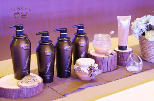 ����ȡ�Ʒ��ȫ���������Ĺȼ��F(tu��n)����l�l�l(f��)��ϴ�o(h��)�Ј�?