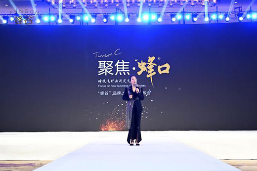 ����ȡ�Ʒ��ȫ���������Ĺȼ��F(tu��n)����l�l�l(f��)��ϴ�o(h��)�Ј�?