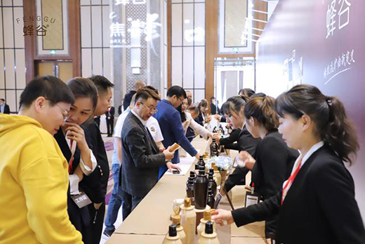 ����ȡ�Ʒ��ȫ���������Ĺȼ��F(tu��n)����l�l�l(f��)��ϴ�o(h��)�Ј�?