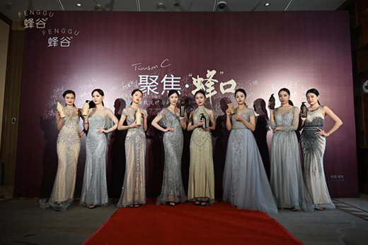 ����ȡ�Ʒ��ȫ���������Ĺȼ��F(tu��n)����l�l�l(f��)��ϴ�o(h��)�Ј�?