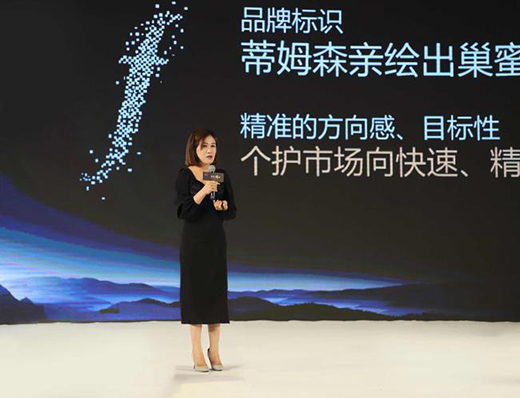 ����ȡ�Ʒ��ȫ���������Ĺȼ��F(tu��n)����l�l�l(f��)��ϴ�o(h��)�Ј�?